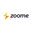 Zoome Casino Logo