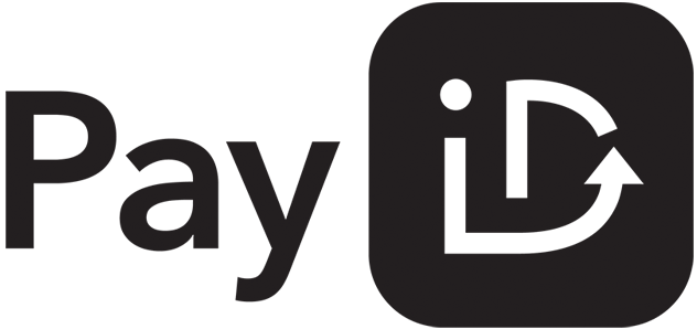Payid Logo