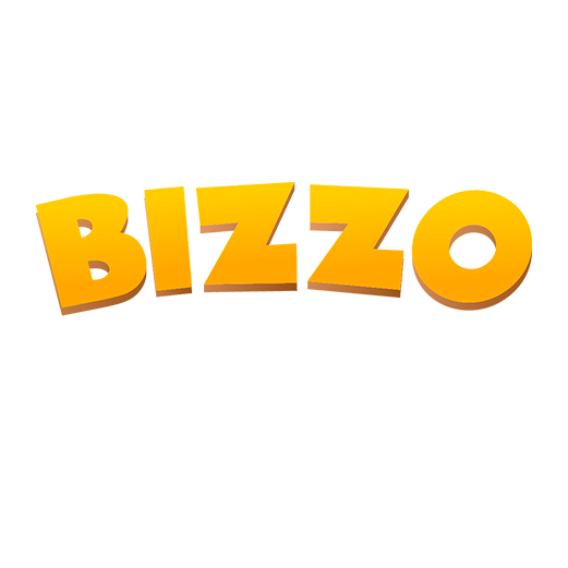 Bizzo Casino logo