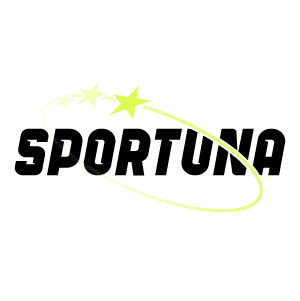Sportuna logo