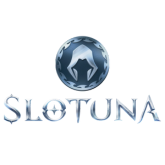 Slotuna logo